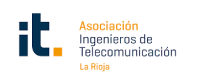 Asociación Española de Ingenieros de Telecomunicación