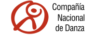 Compañía Nacional de Danza Ecuador