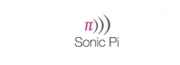SonicPi