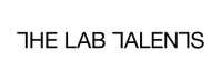 Logo The Lab Talents