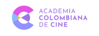 Academia cine colombiana