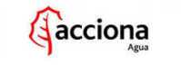 acciona
