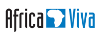 &Aacute;frica Viva