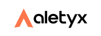 ALETYX