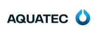 aquatec