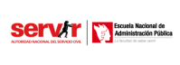 servir perú
