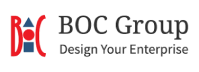 boc