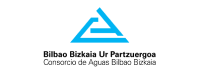 Consorcio De Aguas De Bilbao Bizkaia