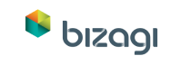 BIZAGI