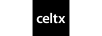 celtx