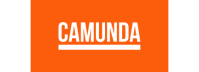 CAMUNDA