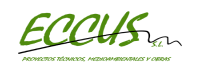 eccus