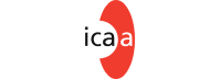 icaa