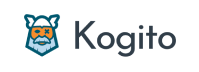 KOGITO