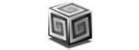 SuperCollider