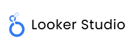 Looker studio