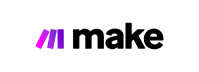 MAKE