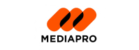 mediapro