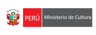 Ministerio Cultura Per&uacute;