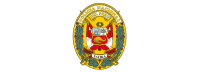 Policía Perú