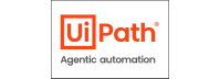 UIPATH