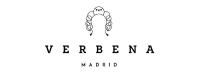 Logo Verbena
