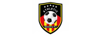 Athletic Bogotá