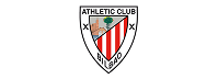 Athletic de Bilbao