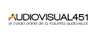 audiovisual 451