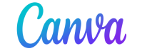 Canva