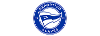 Alavés