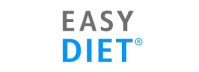 easy diet