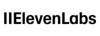 ElevenLabs
