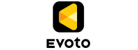 evoto