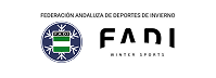 FADI