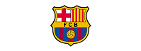 FCB