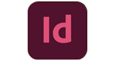 Logo Adobe ID