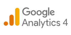 GoogleAnalytics