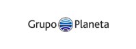 Grupo Planeta