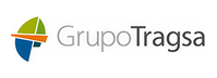 Grupo Tragsa