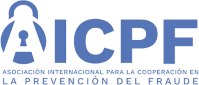 ICPF