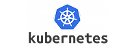 Kubernetes