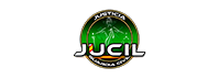 Asociación Profesional Justicia Guardia Civil