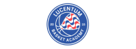 Lucentum