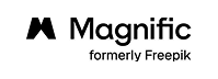 MAGNIFIC