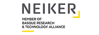 NEIKER