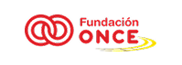 Fundación ONCE