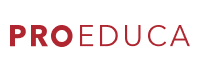 PROEDUCA