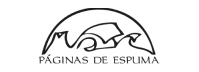 Páginas de Espuma