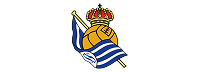 Real Sociedad